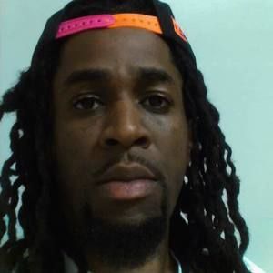 Meet your Posher, Waynemon